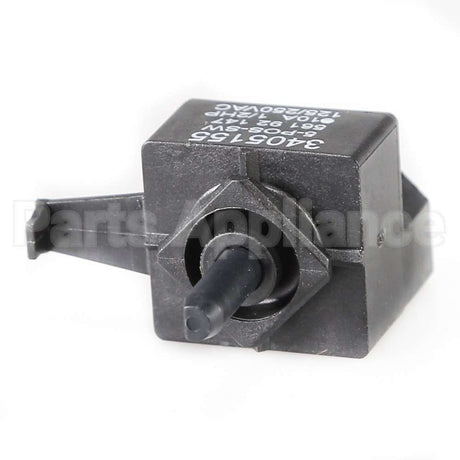 W11106324 Whirlpool Switch