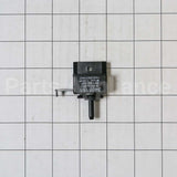 W11106324 Whirlpool Switch