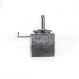 W11106324 Whirlpool Switch