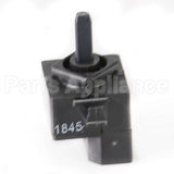W11106324 Whirlpool Switch