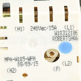 W11106342 Whirlpool Switch-Inf