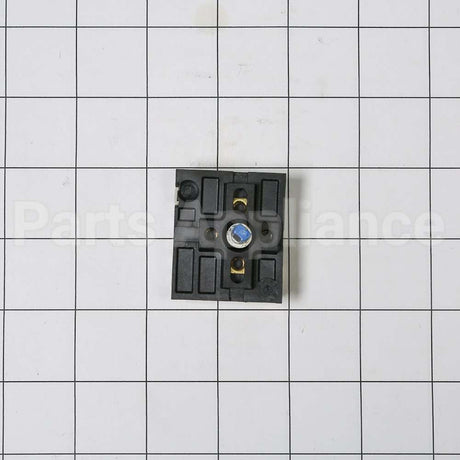 W11106342 Whirlpool Switch-Inf