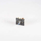 W11106342 Whirlpool Switch-Inf