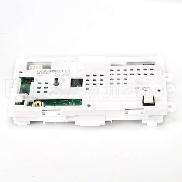 W11106372 Whirlpool Cntrl-Elec