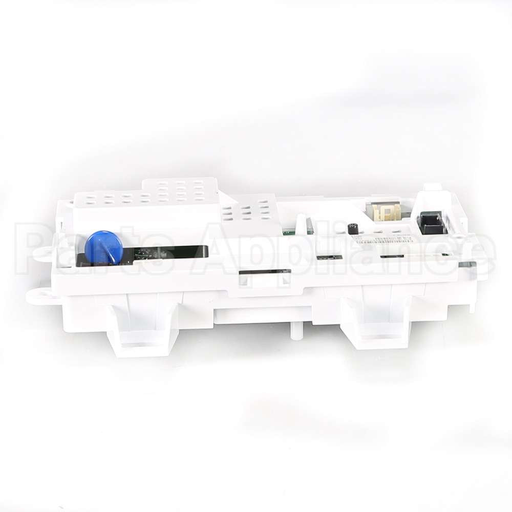 W11106372 Whirlpool Cntrl-Elec