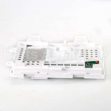 W11106372 Whirlpool Cntrl-Elec