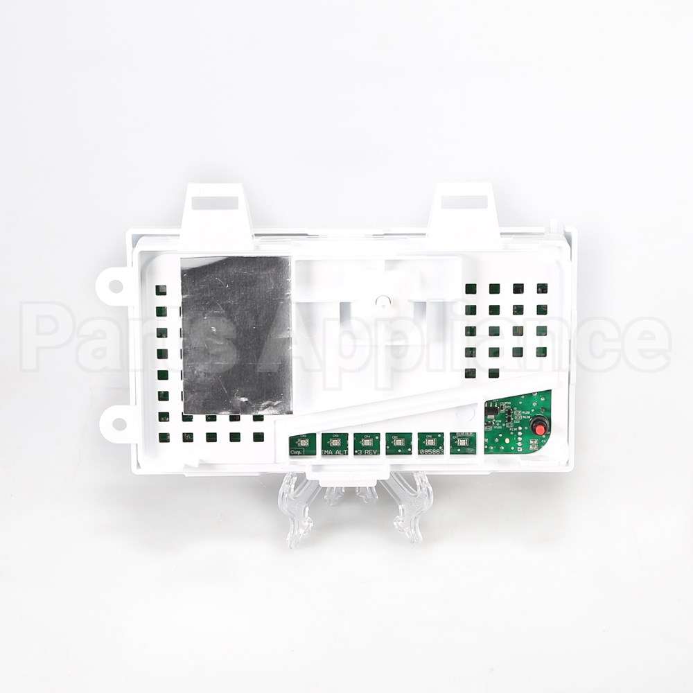 W11106372 Whirlpool Cntrl-Elec