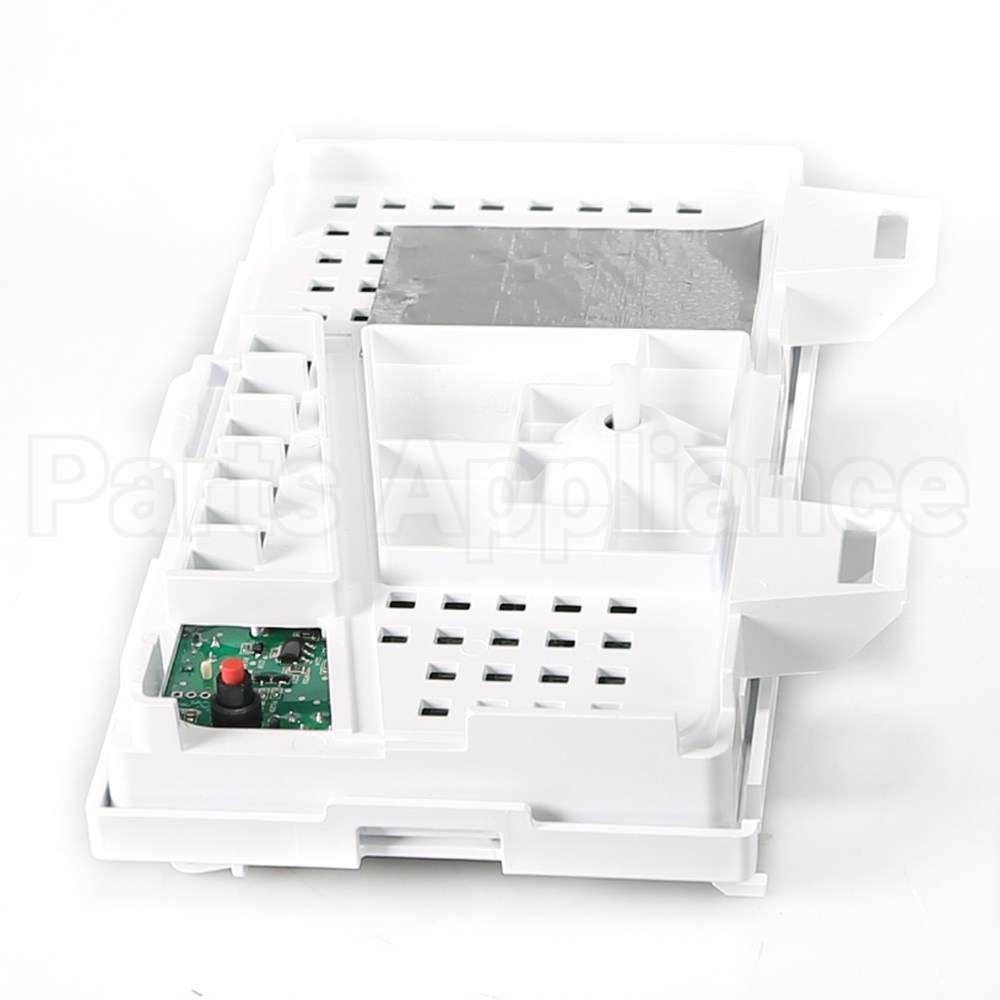 W11106372 Whirlpool Cntrl-Elec