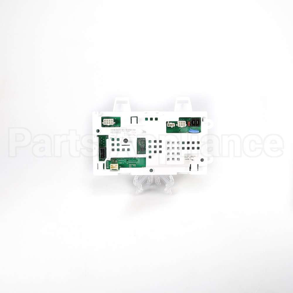 W11106372 Whirlpool Cntrl-Elec