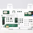 W11106376 Whirlpool Cntrl-Elec