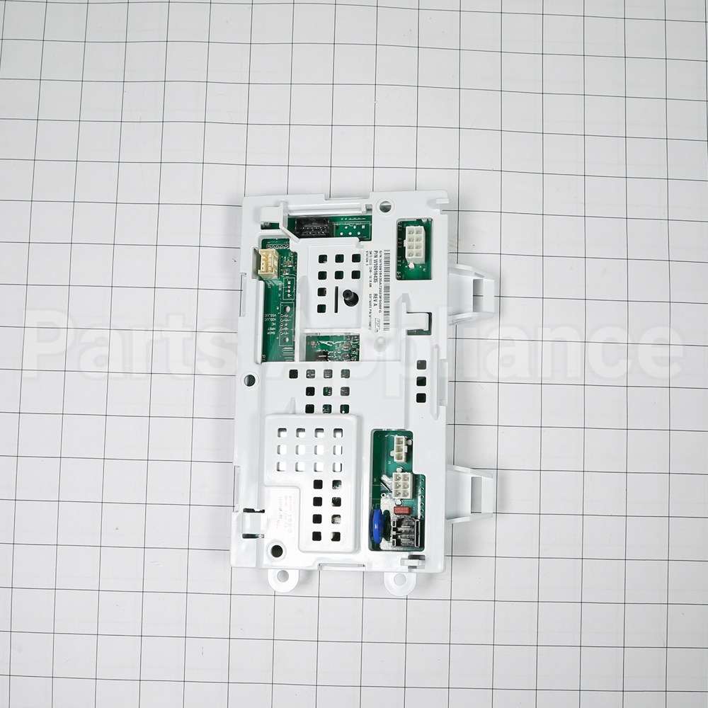 W11106376 Whirlpool Cntrl-Elec