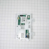 W11106376 Whirlpool Cntrl-Elec