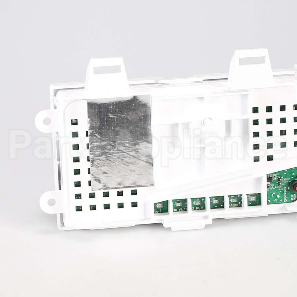 W11106376 Whirlpool Cntrl-Elec