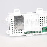 W11106376 Whirlpool Cntrl-Elec