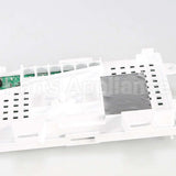 W11106376 Whirlpool Cntrl-Elec