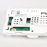 W11106376 Whirlpool Cntrl-Elec