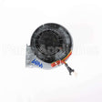 W11106377 Whirlpool Blower-Fan