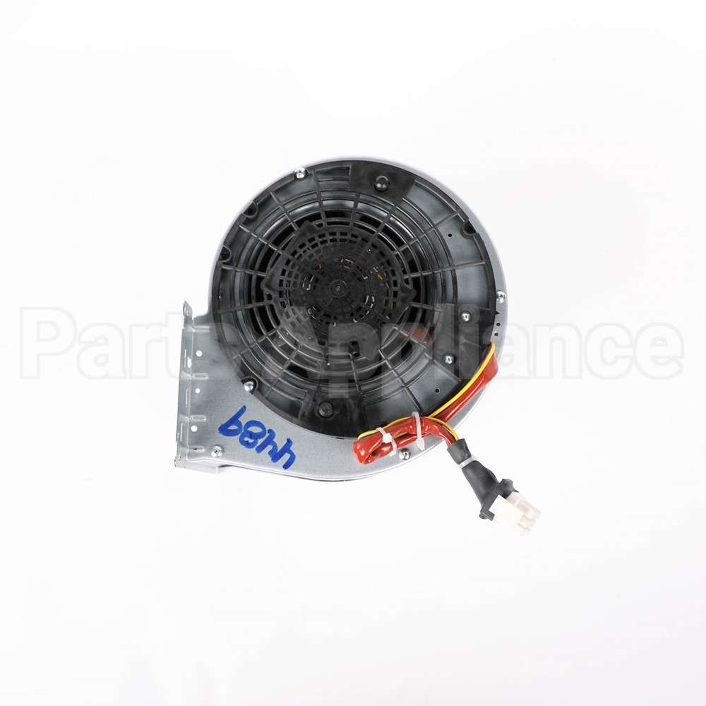 W11106377 Whirlpool Blower-Fan