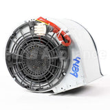 W11106377 Whirlpool Blower-Fan