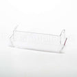 W11106750 Whirlpool Trivet