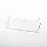 W11106750 Whirlpool Trivet