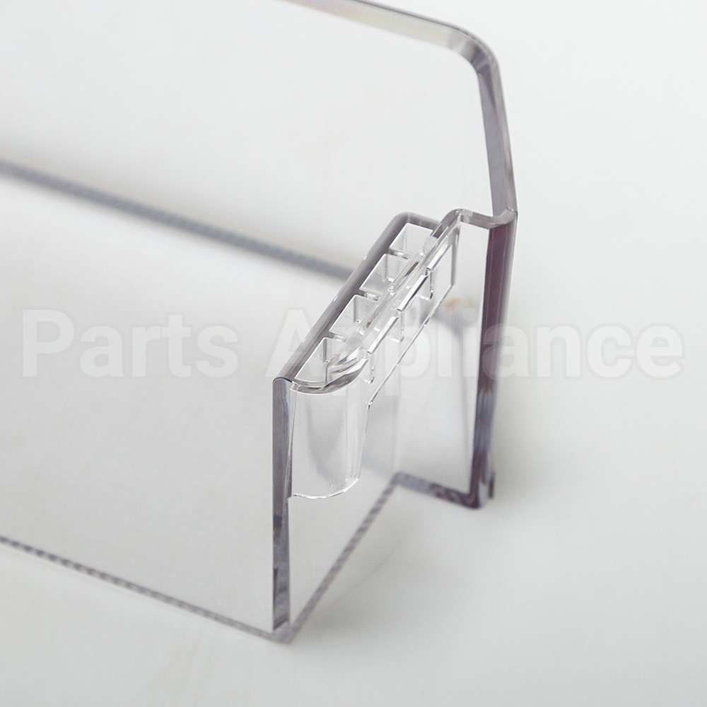 W11106750 Whirlpool Trivet