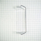 W11106750 Whirlpool Trivet