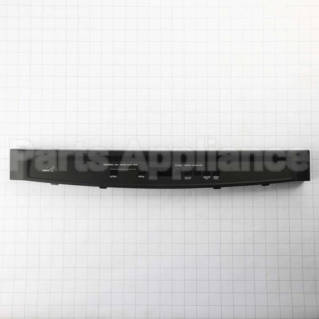 W11106769 Whirlpool Panel-Cntl