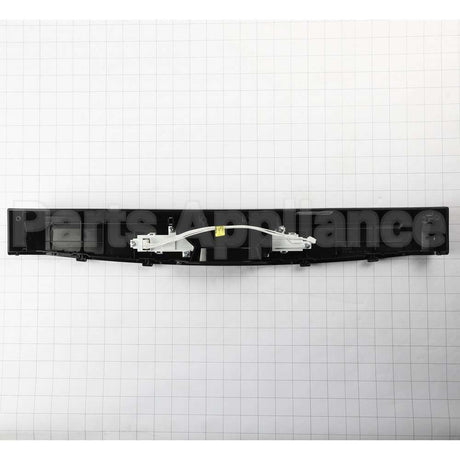 W11106769 Whirlpool Panel-Cntl