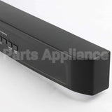 W11106769 Whirlpool Panel-Cntl