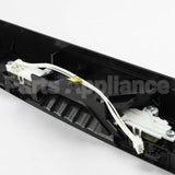 W11106769 Whirlpool Panel-Cntl