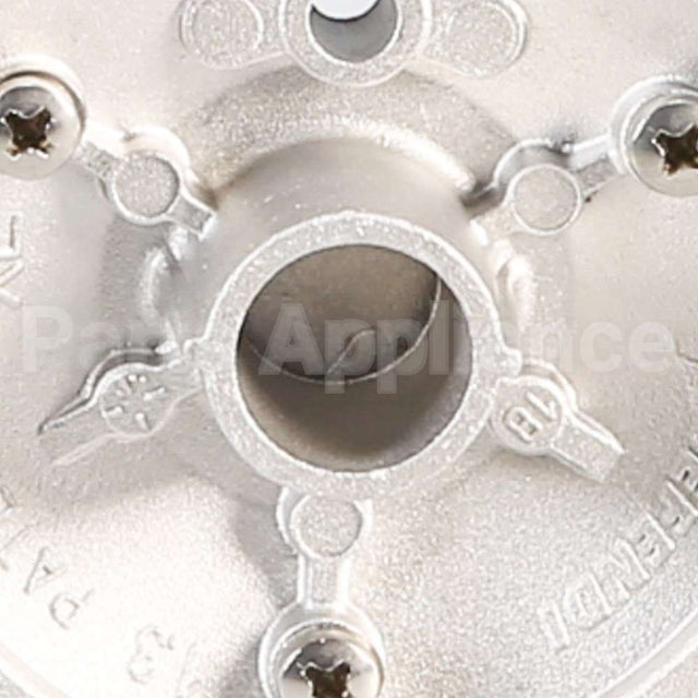 W11106799 Whirlpool Burnr-Head