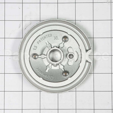 W11106799 Whirlpool Burnr-Head