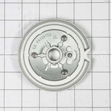 W11106799 Whirlpool Burnr-Head