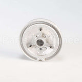W11106799 Whirlpool Burnr-Head