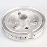 W11106799 Whirlpool Burnr-Head