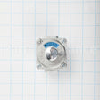 W11106948 Whirlpool Regulator