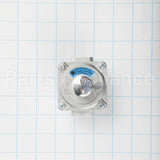 W11106948 Whirlpool Regulator