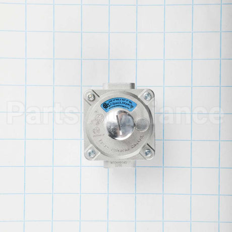 W11106948 Whirlpool Regulator