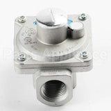 W11106948 Whirlpool Regulator