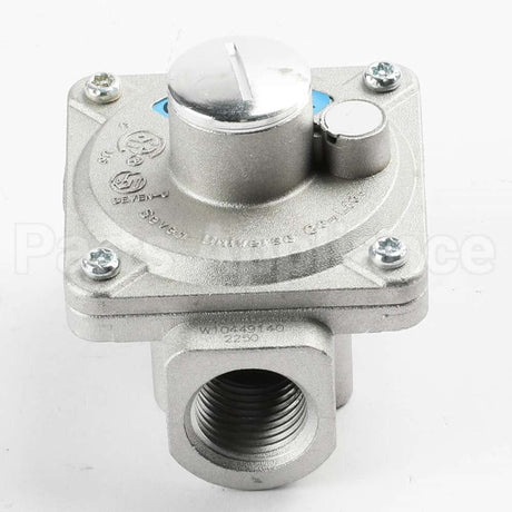 W11106948 Whirlpool Regulator