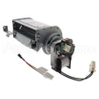 W11107275 Blower Motor Compatible