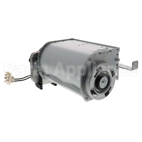 W11107275 Blower Motor Compatible