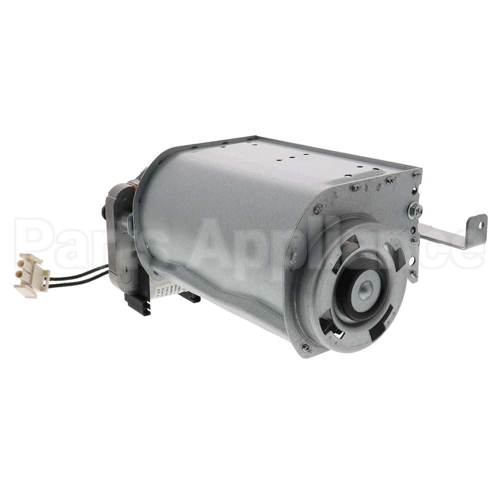 W11107275 Blower Motor Compatible