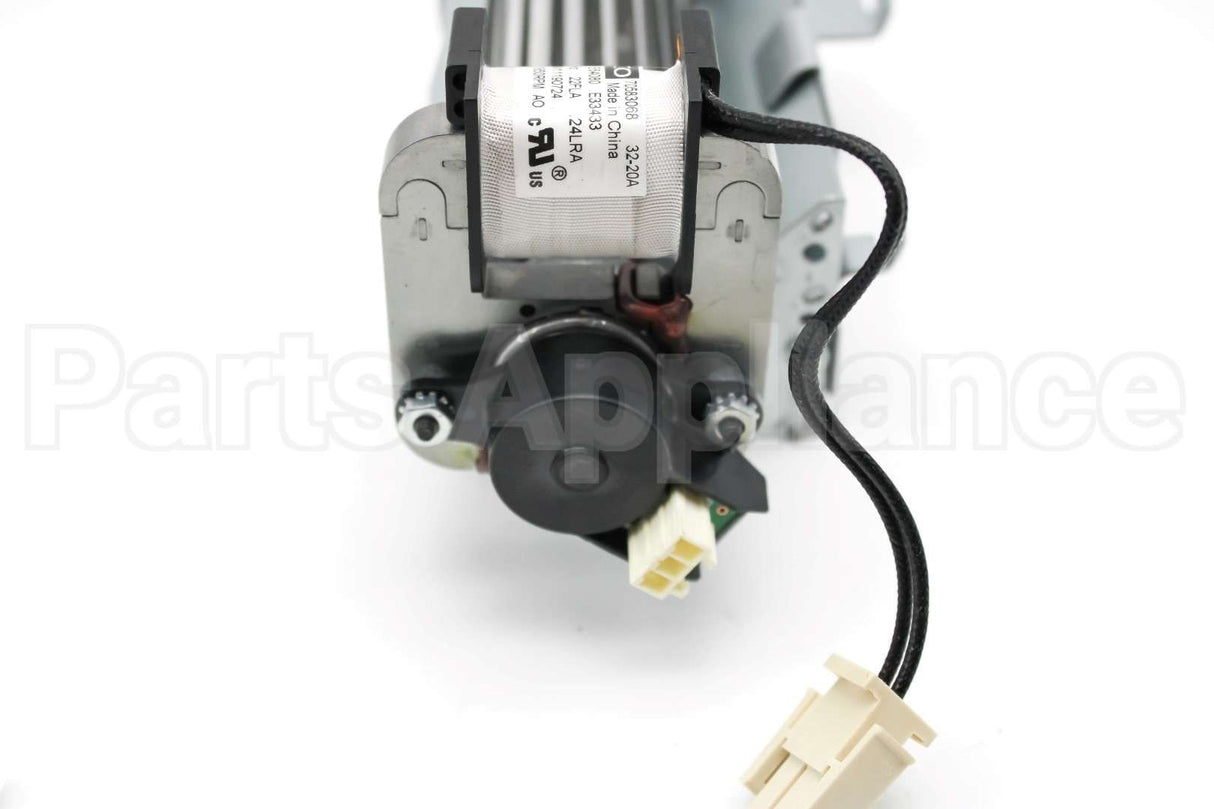 W11107275 Whirlpool Fan-Blwr