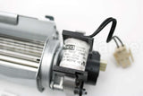 W11107275 Whirlpool Fan-Blwr