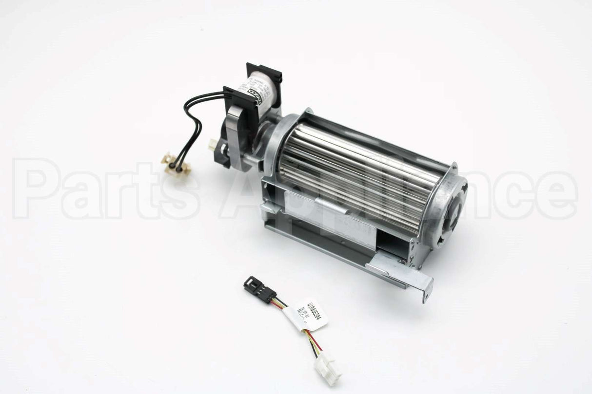W11107275 Whirlpool Fan-Blwr