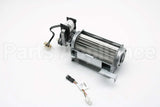 W11107275 Whirlpool Fan-Blwr