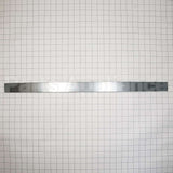 W11107877 Whirlpool Hndle-Door