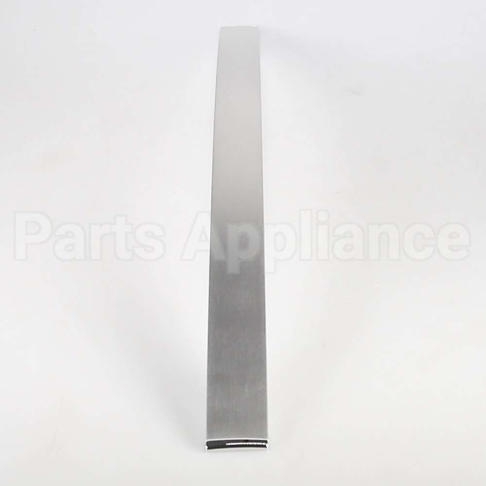 W11107877 Whirlpool Hndle-Door